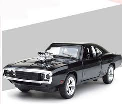 Maybe you would like to learn more about one of these? Dodge Challenger 1 32 Scale Alloy Diecast Car Model Toys Fast Furious 7 Black Car Model Gifts Collections Dodge Challenger Diecast Car Modelscar Model Aliexpress