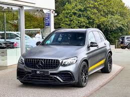 Image result for Selenite Gray 2018 GLC