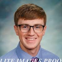 700+ "Overholser" profiles