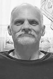 Search James Stevenson Obituaries and Funeral Services