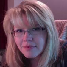 Kate Cywinski (@KateCywinski)