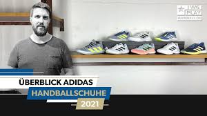 Håndballspiller bøtelagt for seksuell trakassering. Handballshop Dein Online Experte Weplayhandball De