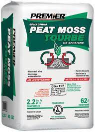 Look for sphagnum peat moss for sale in your area and compare prices to get the best deal. Soils Soil Enhancers Landscaping The Home Depot Canada