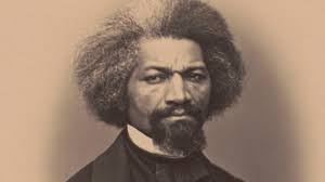 Frederick Augustine's Instagram, Twitter & Facebook