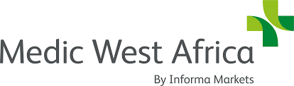 This show is not open to the general public. Medic West Africa 2019 Exhibitor Directory Devices And Supplier List