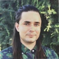 50+ "Steffens" profiles