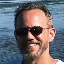 dispo FMA pour les canadian tire via Simon Menahem