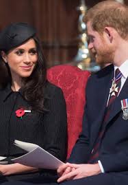 Published photos of the couple enjoying a. Meghan Markle S Mom Arrives In London For The Royal Wedding The Hollywood Gossip
