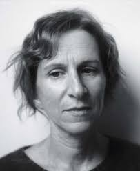 The Quiet Menace of Kelly Reichardt's Feminist Westerns