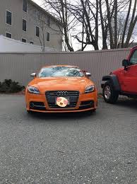 Image result for Solar Orange 2012 TTS