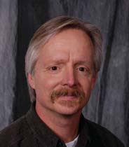 The Medicare Handbook: A guide of what to do when you turn 65