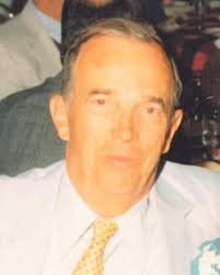 William Hollenbeck Obituary