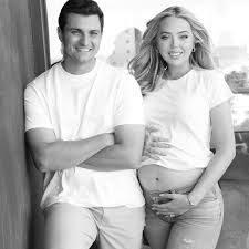 Lindsay Lohan XXX Parody -- (Porn) Star Search - IMDb