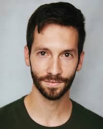 Morgan Gunter's Instagram, Twitter & Facebook