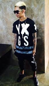 Ini bocah sepasang udah ngata2in gue dari lama dari 3 tahun lalu dan konsisten , gue pantau2 gue diemin, terakhir si cewe ngetwit2 makin jadi, yaudah gue trol aja , enak ga di bales ?kalo ga mau di usik jangan ngusik. Desain Baju Muslim Baju Young Lex