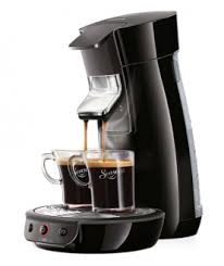philips senseo kahve makinesi hd7817 en ucuz fiyat ve ozellikleri epey