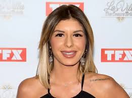 Sarah Lopez | Wiki Télé Réalité | Fandom