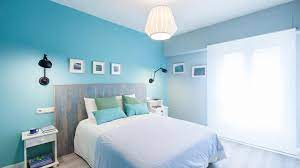 Check spelling or type a new query. Decorar Habitacion De Matrimonio Grande En Azul Desde Cero Programa Completo Decogarden Youtube