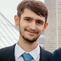 400+ "Madron" profiles