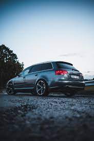 Pin By Sebastian Fredriksson On Audi A4 B7 Audi A4 B7 Audi A4 Bmw