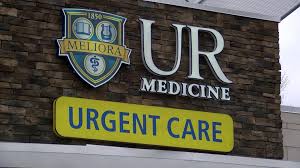Rochester regional health immediate care has nine urgent care locations near your home to serve you in brighton, chili, greece, henrietta, webster, penfield, irondequoit, wilson and north greece. New Ur Medicine Urgent Care Location Opens In Penfield