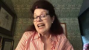 Happy Hour Recordings