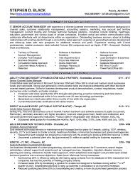 How to write resumes for account managers that score sales interviews. Account Executive Resume Is Like Your Weapon To Get The Job You Want Related To The Account Executive Position Executive Resume Resume Examples Manager Resume