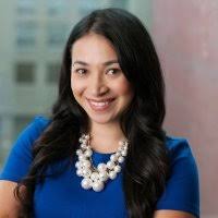 Allison Bonetti Email & Phone Number