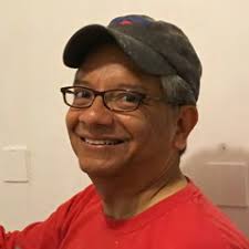 UNA MIRADA RETROSPECTIVA A