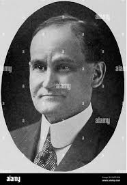 Golding Black and White Stock Photos & Images