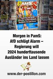 Meme ucundan uyarılan kadınlar, fiziksel olarak partnerlerine daha bağımlı ve çekilmiş hisseder; Pin Auf Postillon Am Sonntag Pams