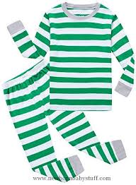 Baby Boys Clothing Page 800 Of 1280