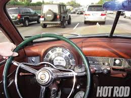 Image result for Morocco Brown 1952 Chrysler