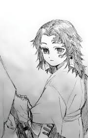 twitter アナログ 絵 きめつのやいば イラスト イラスト