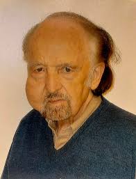 The death has occurred of Kathleen Finnan (née Leavy) Kilnasavogue,  Longford . 27th February 2025 , peacefully after a short illness surrounded  by her family in Midlands Regional Hospital Mullingar. Pre-deceased by