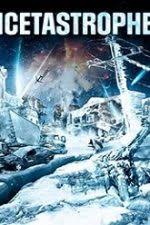 Chris renaud, dave rosenbaum, matthew kauth and others. Home Alone Singur Acasa 1990 In Romana Hd