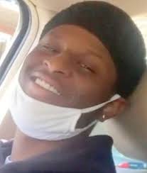 Devon Orr's Instagram, Twitter & Facebook