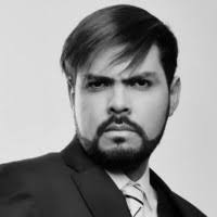 20+ "Ulises Ruvalcaba" profiles