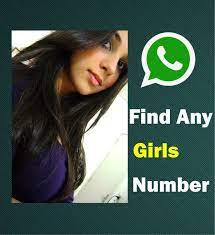 Talk online, chat with people, and meet new people. Pakistan Chat Room Without Registration Free Chatting With World Wide Yahoo Chat Room Indian Chat Room Muslim Chat Room Urdu Cha Free Chat Chat Room Chatroom