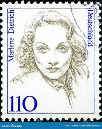 787 марлен стоковые фото