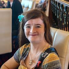 Christine Holm and Cole Wellmon's Wedding Website