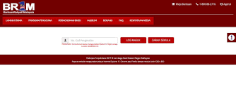 A common sense sorry for the digression… update brim 2018 online. Br1m 2018 Semakan Kemaskini Dan Cara Memohon Permohonan Baru