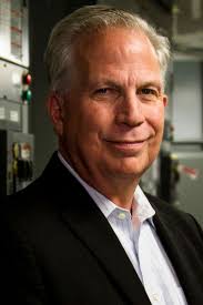 Welcome Seek Go Create Listeners