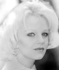 April Gifford-Morgan Obituary 2018