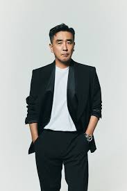 무빙' 류승룡 "최고의 히어로는 곽선영…고윤정, 99도서 100도 됐다" [인터뷰]②