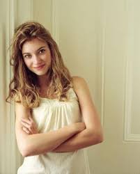 Girl Imogen And Poots Image Imogen Poots Celebs Girl