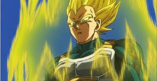 By ritwik mitra published jan 10, 2021. Dragon Ball Z Why Vegeta Is The Main Character Of The Anime Not Goku Feed Ride