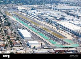 Hawthorne