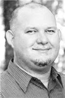 Philip James Obituary (2014)