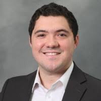 8100+ "- Nicole Boza" profiles